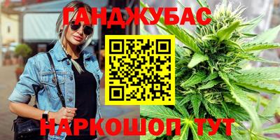 скорость mdpv Боровичи