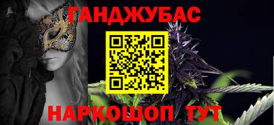 скорость mdpv Боровичи