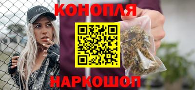скорость mdpv Боровичи